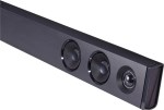 SOUNDBAR SK1D 100W 2.0 NS LG