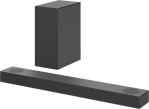 SOUNDBAR S75Q 380W BLT NS LG