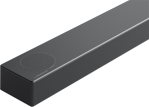 SOUNDBAR S75Q 380W BLT NS LG