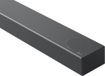 SOUNDBAR S75Q 380W BLT NS LG