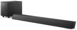 SOUNDBAR TAB5305/77 70W BLT PHILIPS