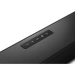 Barra De Sonido Bluetooth 7.1.2 Philips Fidelio TAFB1/37 Dolby Atmos