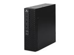 Mini PC Intel Core I3 12va Gen 8Gb 256SSD Bitsy X6-S3282 W11