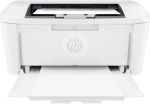 IMPRESORA LASERJET M111W JUK HP