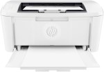 IMPRESORA LASERJET M111W HP