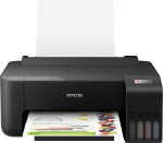 Impresora Monofunción EPSON L1250 