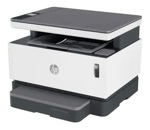 Impresora Laser Hp Neverstop 1200a 4qd21a Multifuncion Mono