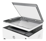 Impresora Laser Hp Neverstop 1200a 4qd21a Multifuncion Mono