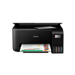 Impresora Multifunción a Color Epson Ecotank L3250