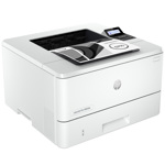 Impresora HP Laser Monocromatica 4003DW Doble Faz WIFI