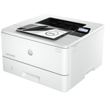 Impresora HP Laser Monocromatica 4003DW Doble Faz WIFI