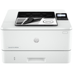 Impresora HP Laser Monocromatica 4003DW Doble Faz WIFI