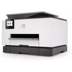 Impresora Multifuncional HP OfficeJet Pro 9020