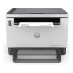 Impresora HP LaserJet Tank MFP 1602w