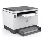 Impresora HP LaserJet Tank MFP 1602w