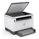 Impresora HP LaserJet Tank MFP 1602w