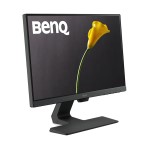 Monitor IPS 22" Full HD BenQ GW2283 Con Parlantes HDMI VGA