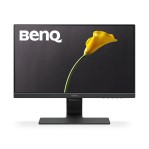 Monitor IPS 22" Full HD BenQ GW2283 Con Parlantes HDMI VGA