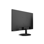 Monitor 19 CX 185U HDMI/VGA Negro