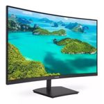 Monitor Philips 27 Pulgadas Curvo 271E1SCA/55