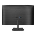 Monitor Philips 27 Pulgadas Curvo 271E1SCA/55