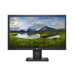 Monitor 22 Dell E2222H VGA DPORT FHD