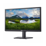 Monitor 22 Dell E2222H VGA DPORT FHD