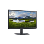 Monitor 22 Dell E2222H VGA DPORT FHD