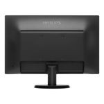 Monitor 19 Pulgadas Led Philips HD VGA HDMI 193V5LHSB2/77