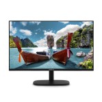 Monitor FHD Noblex 27" MK27X7100