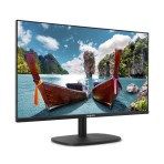 Monitor FHD Noblex 27" MK27X7100