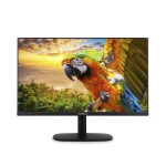 Monitor FHD Noblex 23,8" MK24X7100