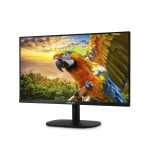 Monitor FHD Noblex 23,8" MK24X7100