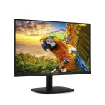 Monitor FHD Noblex 23,8" MK24X7100