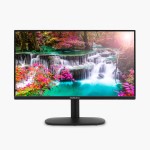 Monitor FHD Noblex 21,45" MK22X7100