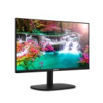 Monitor FHD Noblex 21,45" MK22X7100