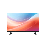 Monitor TV enova 22 Full HD Frameless