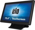 Monitor Elo 1509l Led 15.6 Negro 110v/220v