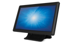 Monitor Elo 1509l Led 15.6 Negro 110v/220v