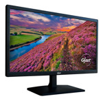 Monitor Gfast T-220 21,5 Pulgadas Led Full Hd 1080p Hdmi