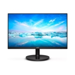 MONITOR LED 215 PHILIPS  221V877 - FHD VGA-HDMI 169