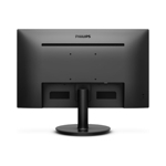 MONITOR LED 215 PHILIPS  221V877 - FHD VGA-HDMI 169