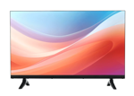 TV Monitor Enova LNV-TE24FL10-TDF 24" Full HD Frameless