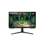 MONITOR LED 24P LS25BG400ELCZB FULL HD ODYSSEYG4 SAMSUNG