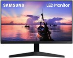 MONITOR LED 27P LF27T350FHLCZB FULL HD SAMSUNG