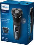 AFEITADORA S3144/00 SERIES 3000 PHILIPS