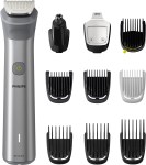 KIT MULTIGROOM MG5920/15 SERIES 5000 PHILIPS