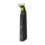 OneBlade Pro QP6530/15 Recorta Modela y Afeita