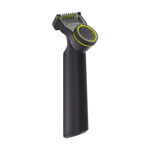 OneBlade Pro QP6530/15 Recorta Modela y Afeita