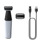 Bodygroom Philips BG3007/01 Apto ducha Con carga USB